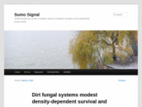 Sumo-signal.com