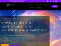 Kabbalahempowerment.com