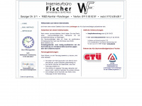 fischer-ib.de