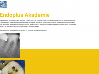 endoplus-akademie.de