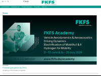 fkfs.de Thumbnail