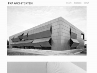 Fkp-architekten.de
