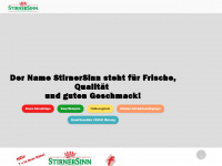 Stirnersinn.de