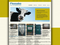 Flexsabo.de
