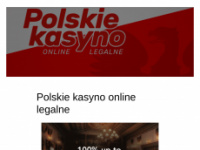 kasynoonlineyz.com
