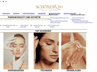Schoener360.de