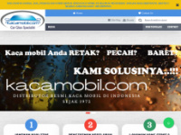 kacamobil.com