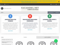 kacamobil.net