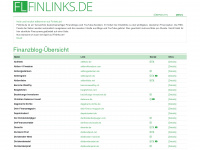 finlinks.de