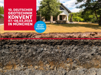 geotechnik-konvent.de