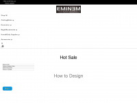 Eminemmerch.shop