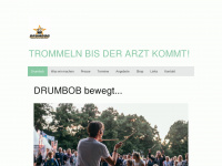 Drumbob.de