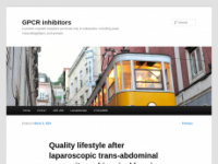 gpcr-inhibitors.com