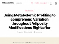 molibresibinhibitor.com