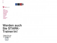 Stark-mental.de