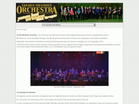 Das-orchester.at