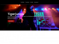 tigerjunge.com Thumbnail