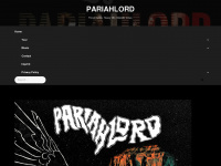 Pariahlord.com