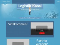 Logistik-kanal.de