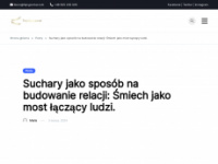 twoj.fajnyportal.com.pl