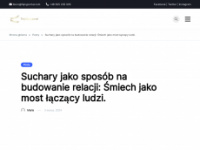 twoj.fajnyportal.com.pl Webseite Vorschau