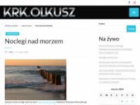 krk.olkusz.pl