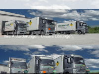 Saexinger-transport.at