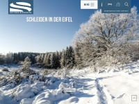 schleiden-eifel.com