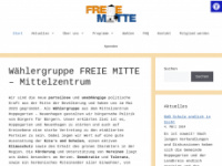 Freiemitte.de