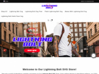 lightningboltsvg.com