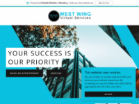 Westwingva.com