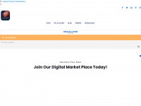 digitalproductsmarketplace.com