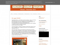 hungermachtprofite12.blogspot.com Webseite Vorschau