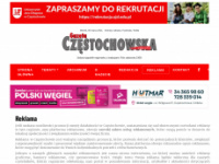 gazetacz.com.pl