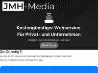 Jmh-media.ch