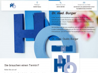 Hno-burger.de