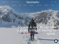 bonmarks.com