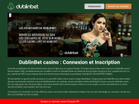 dublin-bet-casino.com