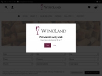 Winoland.com