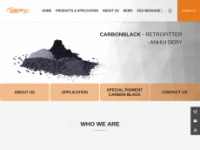 dr-carbonblack.com