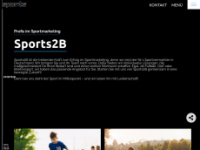 sports2b.net