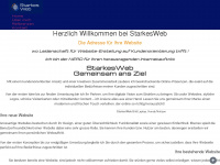 Starkesweb.de
