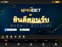 kasibet.com