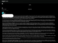 Music.amazon.co.uk