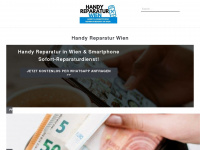 handy-reparatur-wien.com Thumbnail