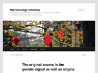 Microbiologyinhibitor.com