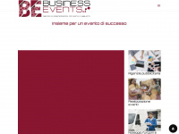 Businessevents.it
