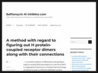 bafilomycina1inhibitor.com