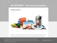 bayerprint.blogspot.com