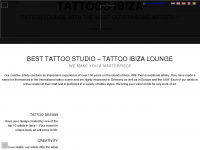Tattoosibiza.com